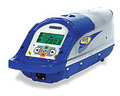 Spectra Precision DG511