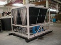 United Rentals 30 Tons