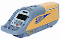 Spectra Precision DG711