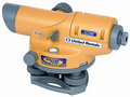 Spectra Precision AL220