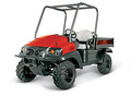 Club Car