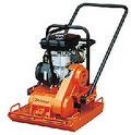 MultiQuip MVC-90