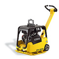 Wacker BPU-3050