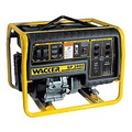 Wacker GP3800A