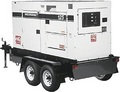 MultiQuip DCA-125
