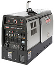 Lincoln Electric Vantage 400 K2410-3