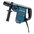 Bosch 11236VS