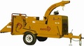 Rayco RC12