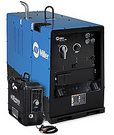 Miller Big Blue 500