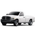 Dodge