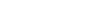 URdata&reg;