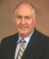 Kenneth DeWitt