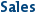 Sales