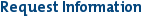 Request Information