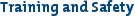 Find Equipment